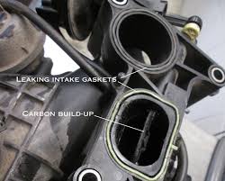 See P1CAF in engine